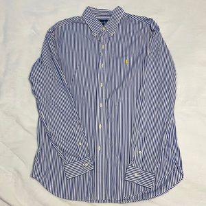 Ralph Lauren Dress shirt